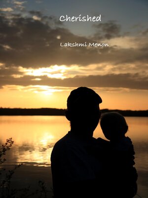 cover image of Cherished